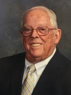 William M. Whelan, Jr. Obituary