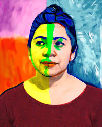 Dulce Cortes (@dulce_cortes05) · Instagram 照片和视频