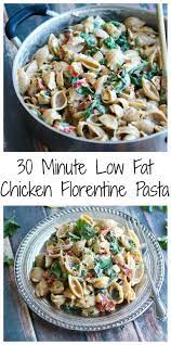 Pin On Dishing Out Health Recipes