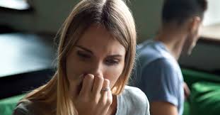 In a minute, i will mention things that can the husband couldn't bear the complaints people bring about her actions anymore, so he decided to call it an end. 7 Steps To Save And Fix A Broken Marriage On Brink Of Divorce