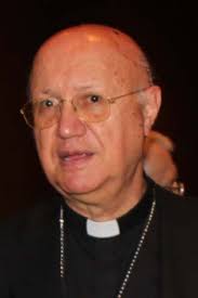 Diocese prepares for Year of Faith