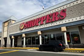 Image result for shoppers