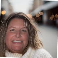 1700+ "Briner" profiles