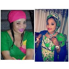 Check spelling or type a new query. Kalli Sabon Video Yadda Aina U Ade Takecin Mutuncin Iyayen Aisha Tsamiya Muryar Hausa24 Online Media