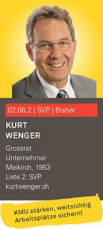 ARCHIV GROSSRATSWAHL 2022