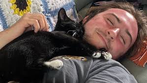 Fundraiser for Leo Osborn by Ace Meyer : Leo's Surgery Fund