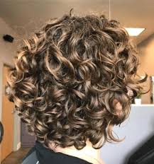 The rarity of this natural shade, as well as its pure liveliness and cheery short blonde hairstyles are often not preferred, complaining about the limited number of hair ideas that can be made. 60 Most Delightful Short Wavy Hairstyles