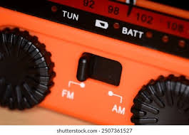 Image result for Handic 235