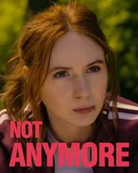 💥 Payback is a mother 💥, Watch this...