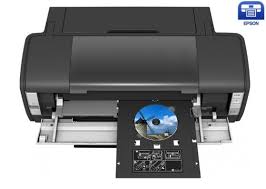 Openprinting printers epson stylus cx2800. Epson Stylus Cx2800 Setup Epson Stylus Cx2800 Service Adjustment Program