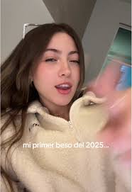 Mr. All's First Kiss Experience at the Three Point Line