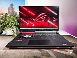 Il y a plusieurs façons de faire un zoom arrière sur un ordinateur pour adapter . Test Asus Rog Strix G15 Advantage Edition Notre Avis Complet Pc Portables Frandroid