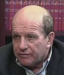 Travers attacks 'Tax Taliban' : Cayman News Service Archive (2008-2014)