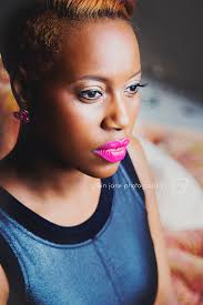 Plain Jane Photography