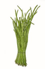 Daun bawang merupakan jenis sayuran dari kelompok bawang yang banyak digunakan dalam masakan. Kacang Panjang Wikipedia Bahasa Indonesia Ensiklopedia Bebas