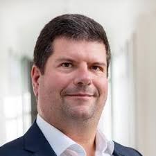 OliverWalter (Oliver Walter) · GitHub