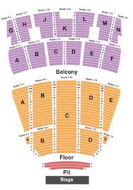 Musicals Tickets Redsoxtickets Com