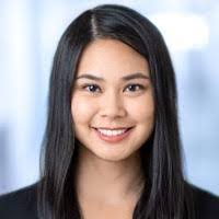 Abby Chao's Instagram, Twitter & Facebook