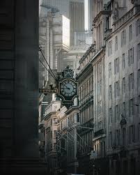 Jan 21, 2021 · the city of london, as the financial district is called, has emptied as the british government tries to tamp down a surge in coronavirus cases, instructing employees to work from home to curb. Hd Wallpaper London United Kingdom City Urban Street Financial District Wallpaper Flare