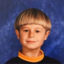 Melanie Martinez & Oliver Tree 🖤 instagram.com/crybabysmood