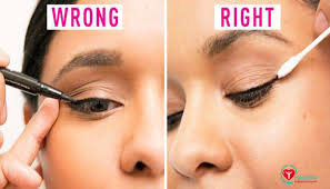 best eye makeup tips for beautiful eyes