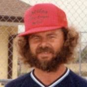 Willets Family Obituaries