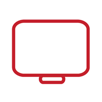 4.what try toemotions keep your background simple—this includes your shirt! Thera Link Kosten Erfahrungen Bewertungen Capterra Osterreich 2021