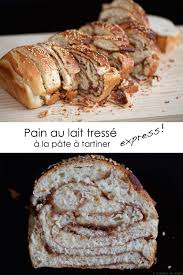 Epingle Sur Cuisine En Scene Cotemaison Fr