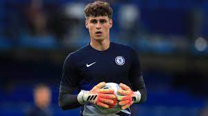 Amazon price history charts, price drop alerts, price watches, daily drops and browser extensions. Chelsea Keeper Kepa Added To Spain Back Up Training Bubble