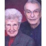 Gerald Emler Obituary