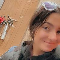 I Dare You: A Werewolf Romance by Asher Mars