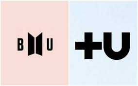 Txt eternally mv explained txt universe theory подробнее. Bighit Entertainment S New Boy Group Txt Is A Part Of Bts S Universe And Here S Proof Bias Wrecker Kpop News