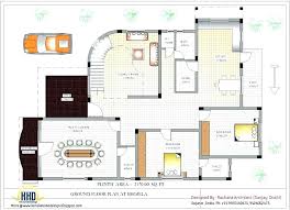 Then here is a beautiful home design idea from homeinner 4 bedroom plan collection. Download 2 Story House Plans 1000 Square Feet Adhome 1000 Sq Ft House Plans 1 Bedroom 48 Similar Files Ubiken Com