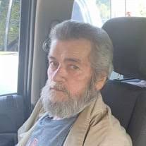 Mr. Robert G. Kilpatrick Obituary (2023)