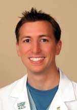 Brian Renz's Instagram, Twitter & Facebook