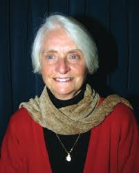 Stephen Eccleston's Instagram, Twitter & Facebook