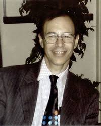 MCMUA-2008 Recycling Awards Dinner