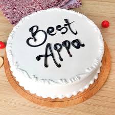 We did not find results for: Birthday Cakes For Father Online Happy Birthday Cake Ideas For Father Floweraura