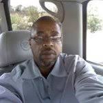 Reginald Bingham's Instagram, Twitter & Facebook