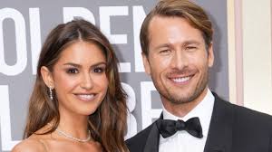 Gigi Paris Shares Cryptic Instagram, Unfollows Glen Powell Amid Breakup  Rumors