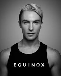 Michael J. Clark (@themichaelj.clark) • Instagram photos and videos