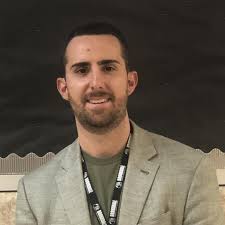 STUDENT SUPPORT TEAM