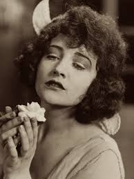 Vintage Movie Resources