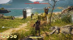 The third map location points you towards the treasure, macedonian bracelet. Assassin S Creed Odyssey A Heart For A Head Quest Walkthrough Updated June 2021