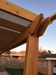 Pergola Pergola Modern Pergola Pergola Plans