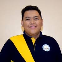 400+ (na) “Mark Jayson” profile