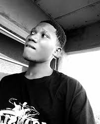 What would make a captain to resign ?