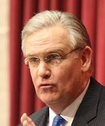 Nixon says 'Washington Healthcare Law' not good for Missouri