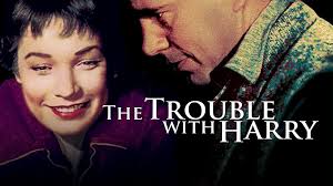 Watch Leave it to Beaver Season 5