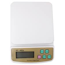 Check spelling or type a new query. Hot 2 5 10kg 1g 0 1g Libra Digital Kitchen Scales Counting Weighing Electronic Balance Scale Sf 400a English Button Tool Parts Aliexpress